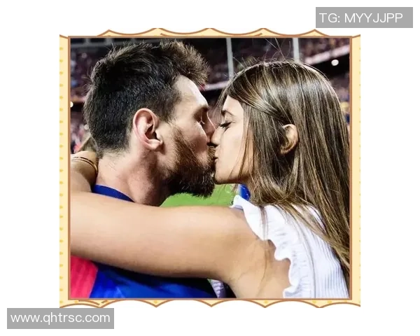 嫁给足球明星的外国女星们的爱情故事与生活揭秘