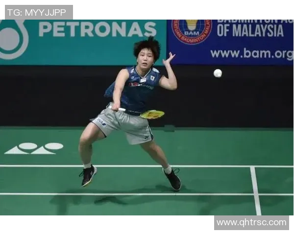 成都羽毛球队创历史新高状态排名引发关注与期待