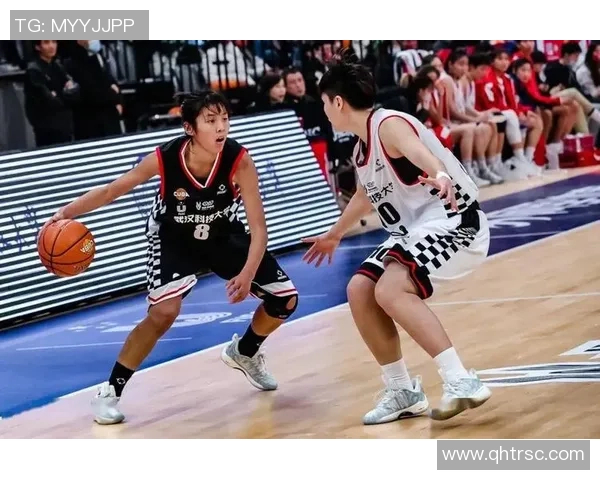 武汉篮球队心理素质强劲跻身全国第六名引发热议