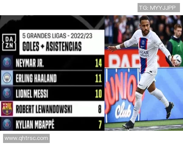 西安网球队强势领跑联赛积分榜以96分稳居第一名