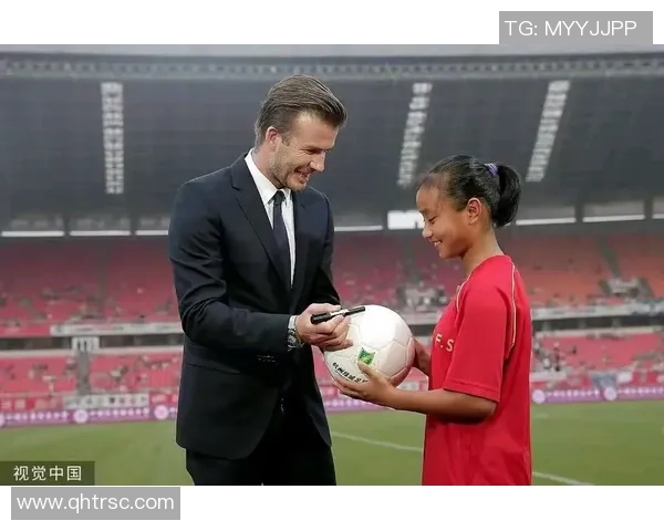 足球明星扎马尾发型的魅力与风格解析让你在球场上也能时尚出众