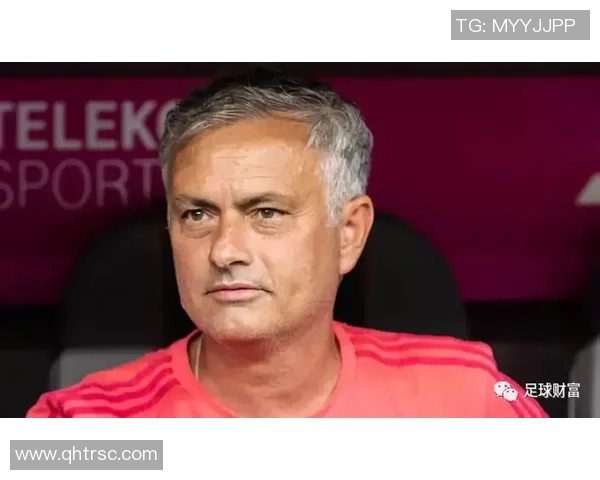 足球明星背后的财富真相为何让他们在光鲜外表下依然面临贫困困扰