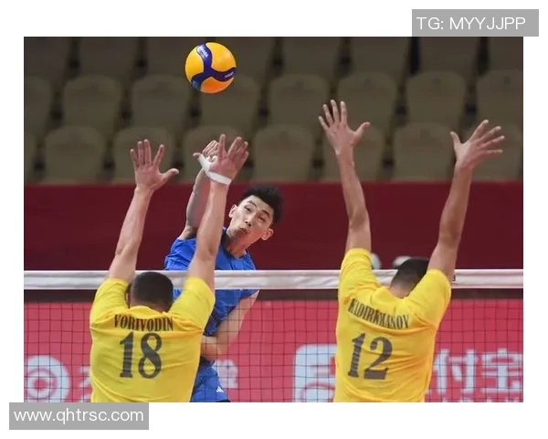 成都排球队在亚运会上的耐力表现值得赞赏与反思