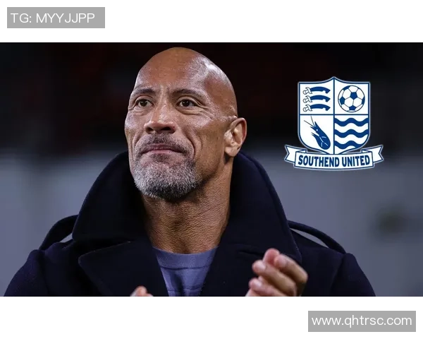 足球明星摔角精彩瞬间视频素材免费下载尽在这里快来获取你的专属资源