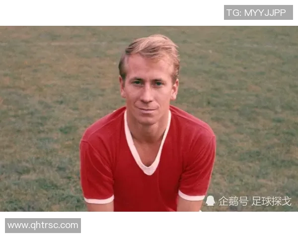 追忆英才逝去的年轻足球明星与他们未竟的梦想