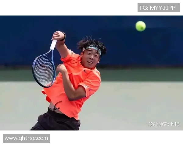 北京网球队心理素质排名第十揭示网球运动员心理素质的重要性与发展潜力