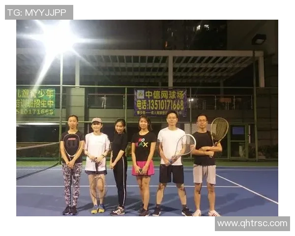 南京网球队与深圳网球队实力对比赛后分析与总结