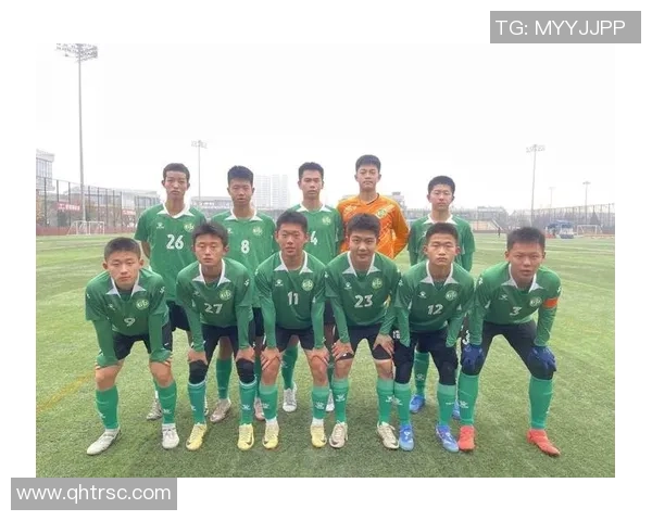 成都足球队在世锦赛积分榜上以67分稳居第一名展现强劲实力